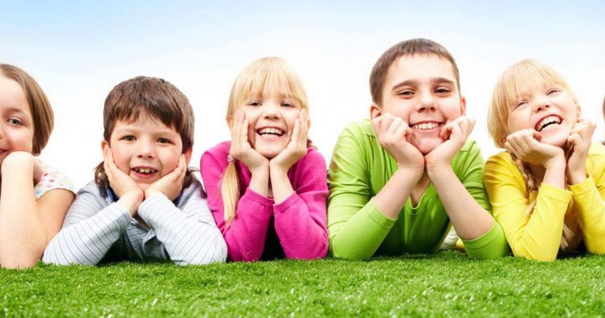 3 совета родителям, отправляющим ребенка в детский лагерь