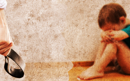 Горе-похитительница ребенка в Сумах оказалась душевнобольной