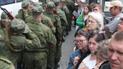 «Мадяр» розповів про нову хвилю мобілізації в РФ