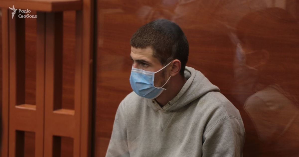 Підозрюваного в підпалі автівки журналістів "Схем" арештували на два місяці з можливістю внесення застави