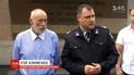 Били та прикували до батареї: що відомо про викрадення бізнесмена, якого знайшли у підвалі в Києві