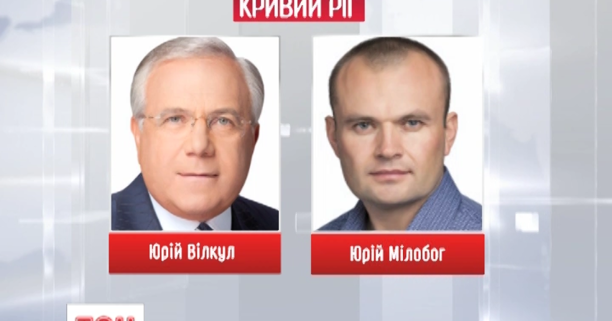 Все стороны должны быть заинтересованы, чтобы были приняты все меры, чтобы процедура выявления победителя ни у кого не вызывала сомнений