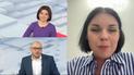 Новий сезон субсидій від 1 травня: що робити і куди бігти