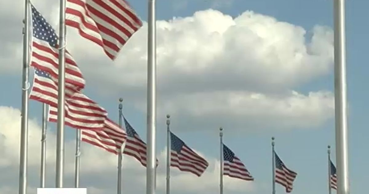США наразі купують російські двигуни
