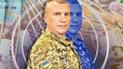 Де переховувався скандальний одеський військком Євген Борисов