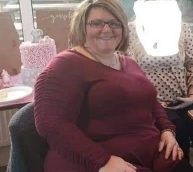 Үйде жасалған порно альбом