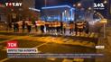 Під час недільних протестів у Білорусі затримали 20 людей