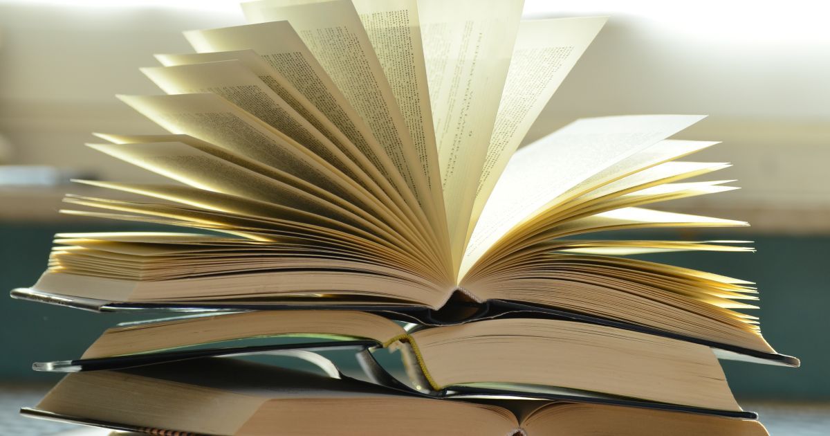 Меры армии Гитлера: в Мелитополе оккупанты уничтожают книги по истории Украины из-за "идеи национализма" у них