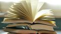 Заходи армії Гітлера: у Мелітополі окупанти нищать книги з історії України через "ідеї націоналізму" у них