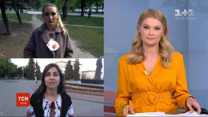 Без послаблень: які карантинні обмеження залишаться у Волинській та Рівненській областях