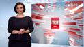 Выпуск ТСН.19:30 за 3 мая 2019 года (полная версия на жестовом языке)