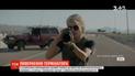 "Терминатор: Фатум": в соцсетях обнародовали трейлер шестого фильма фантастического боевика