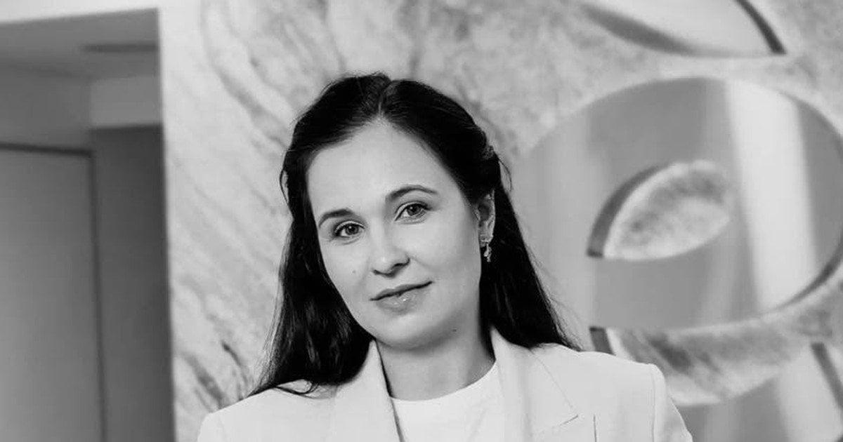 У ДТП загинула українська бізнесвумен, директорка популярної мережі: що відомо (фото)