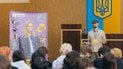Интерпайп начал новый сезон профориентационной программы для студентов