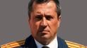 Ліквідований Іванов