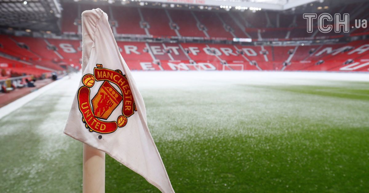 129 футболістів чемпіонату Англії не платили податків 15 років