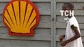 Shell