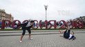 Дания будет бойкотировать ЧМ-2018 в России