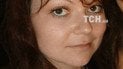 В Британии опубликовали второе заявление Юлии Скрипаль: она отказалась от помощи посольства РФ и сестры