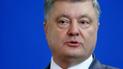 Порошенко настаивает на немедленном лишении России права вето в ООН