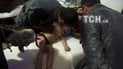 Хімічна атака в сирійській Думі: NYT оприлюднив докази причетності режиму Асада і тотальної брехні Росії