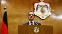 Гайко Маас, МИД Германии