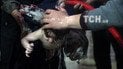 "ОЗХЗ не театр": Захід обурила постановка Росії з сирійськими свідками хіматаки