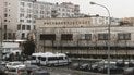 Рособоронекспорт