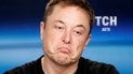 Ілон Маск, Tesla