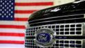 Ford и Chevrolet готовят "убийство" компактных моделей в США