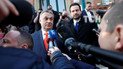 В Угорщині стартували парламентські вибори: партії Орбана пророкують перемогу
