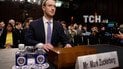 Facebook блокуватиме "мову ворожнечі", яка сприяє етнічним убивствам у М'янмі - Цукерберг