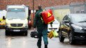 Дело Скрипалей: остатками "Новичка" во флаконе можно было отравить несколько тысяч человек
