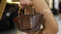 10 стильних сумок на літо 2024 року: які моделі вибрати, щоб бути в тренді