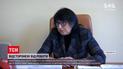 На Закарпатье почти 400 педагогов отказались прививаться и их отстранили от работы | Новости Украины