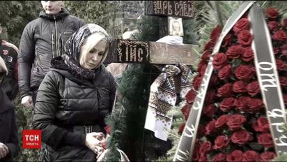 Унікальний родовід, гучна кар'єра та можливий зв’язок зі Сталіним: досьє на дружину Вороненкова