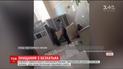 Скандал в Харькове: полицейским, которые издевались над бездомным, грозит увольнение