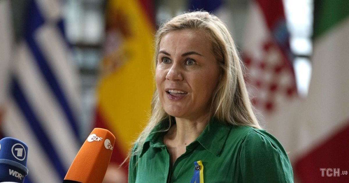 Кадрі Сімсон