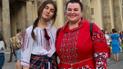 Jerry Heil та alyona alyona