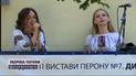 Джаз победит ракеты: в Одессе звучала музыка во зло враждебным обстрелам