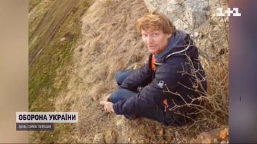 Світлий борець за правду: яким був фотожурналіст і документаліст Макс Левін