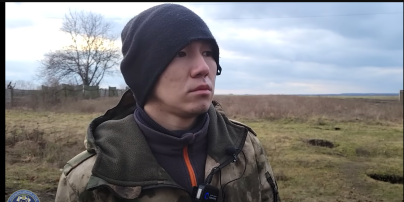 Десятками за раз! ВСУ бьют рекорды по количеству взятых в плен окупантов