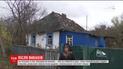 Поверніть так, як було: постраждалі від вибухів складів в Ічні нарікають на повну відсутність допомоги від держави
