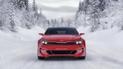 Kia опубликовала новые данные о универсале Sportspace
