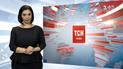 Випуск ТСН.19:30 за 6 лютого 2017 року (повна версія з сурдоперекладом)