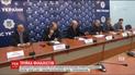 Двоє колишніх міліціонерів та правозахисник боротимуться за посаду головного копа країни