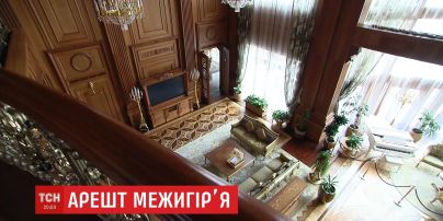 Активісти проти Нацагенства: хто відповідатиме за арештоване майно Януковича