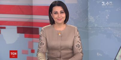 Випуск ТСН.19:30 за 6 лютого 2017 року (повна версія)