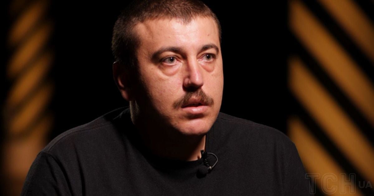 Роман Сініцин