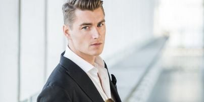 Знаменитый российский певец выступил в "ЛНР" и "ДНР"